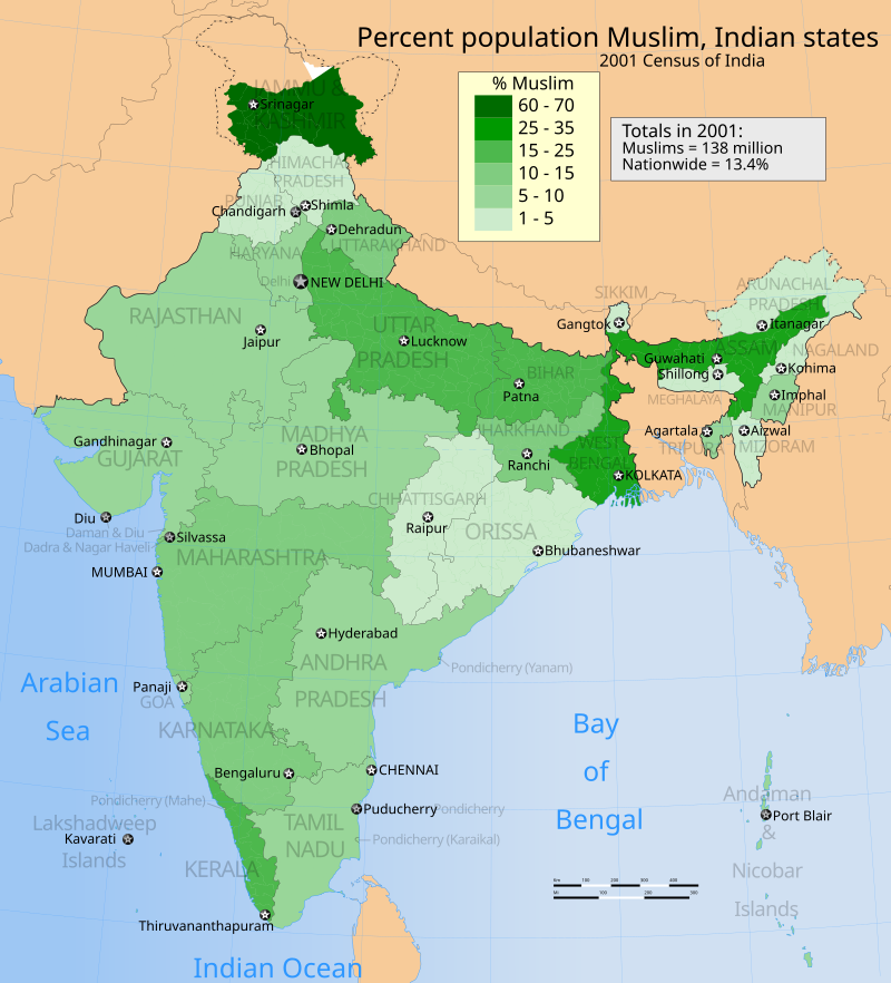 800px-2001_Census_India_religion_distribution_map%2C_percent_Muslim_in_states_and_union_territories.svg.png