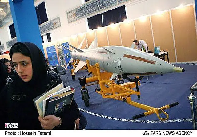 Sayyad_1_air_defense_ground-to-air_missile_system_Iran_Iranian_army_defence_industry_640.jpg
