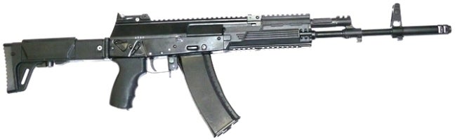 ak-12.jpg