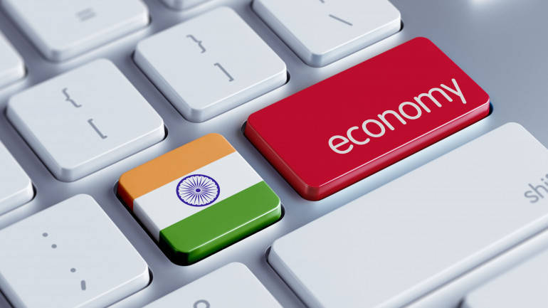 Budget2016_economy_growth_GDP-e1489547760529-770x433.jpg