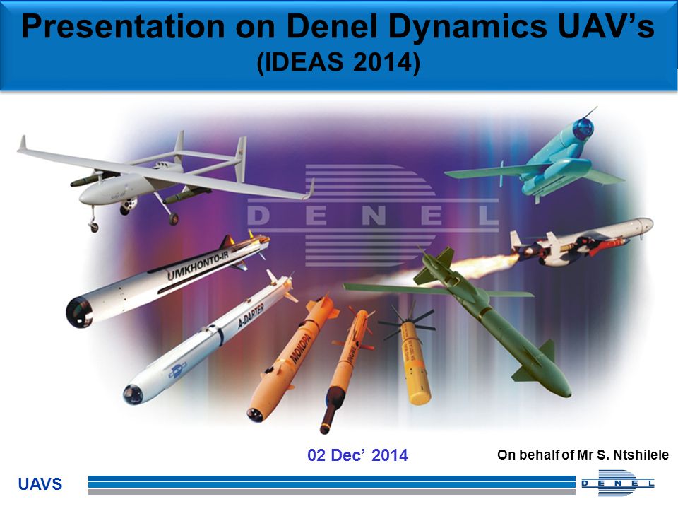 Presentation+on+Denel+Dynamics+UAV%E2%80%99s+%28IDEAS+2014%29.jpg