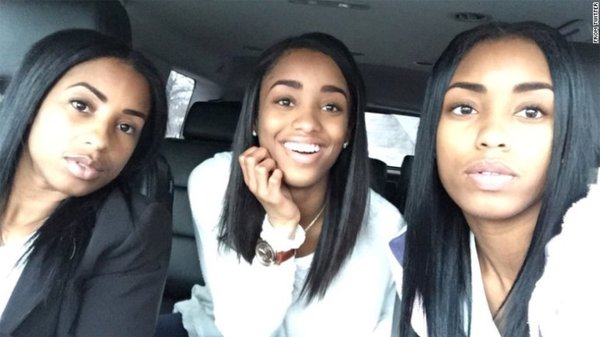 family-three.jpg