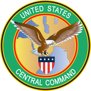 305px-Seal_of_the_United_States_Central_Command.png