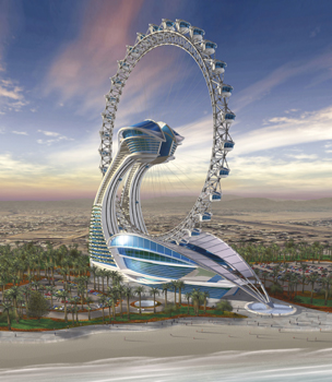 dubailand-wheel.jpg