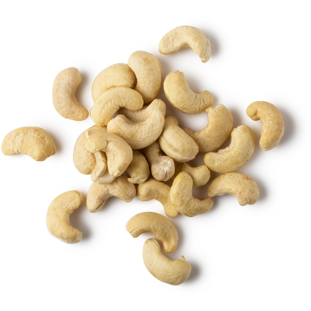 Cashews_web.jpg