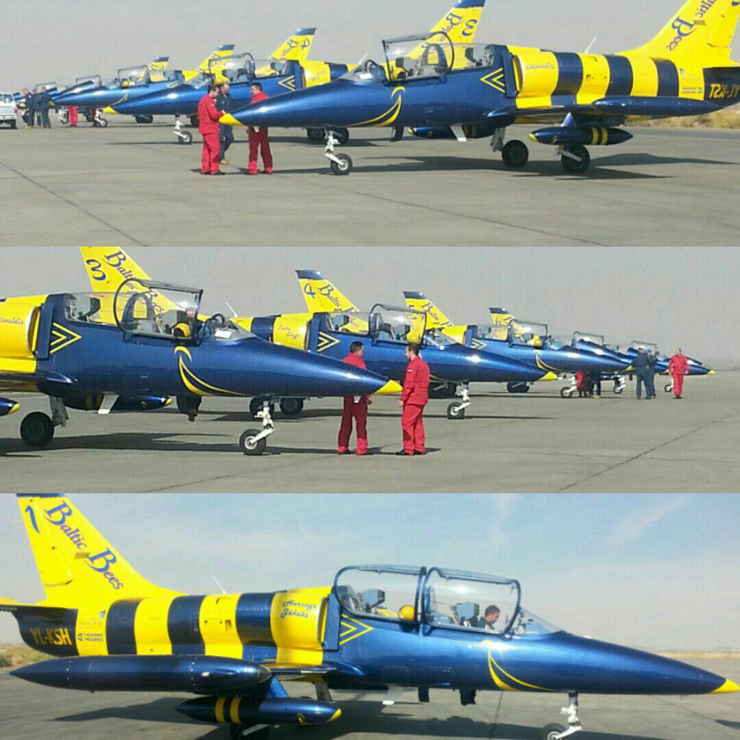 CxXt_x6VQAErm-H.jpg