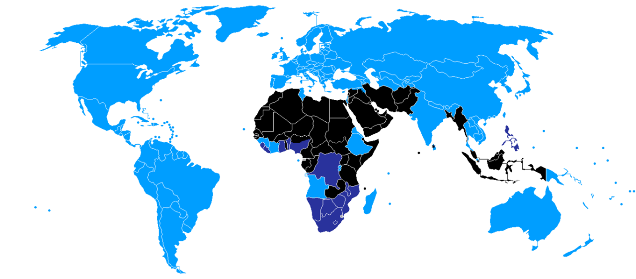 1280px-Legality_of_polygamy.png