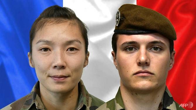 two-french-soldiers-sergeant-yvonne-huynh-l-and-brigadier-loic-risser-were-killed-by-an-improvised-explosive-device-in-northeastern-mali-in-january-2021-1609630494512-2.jpg