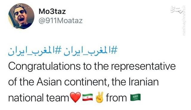 2271859.jpg