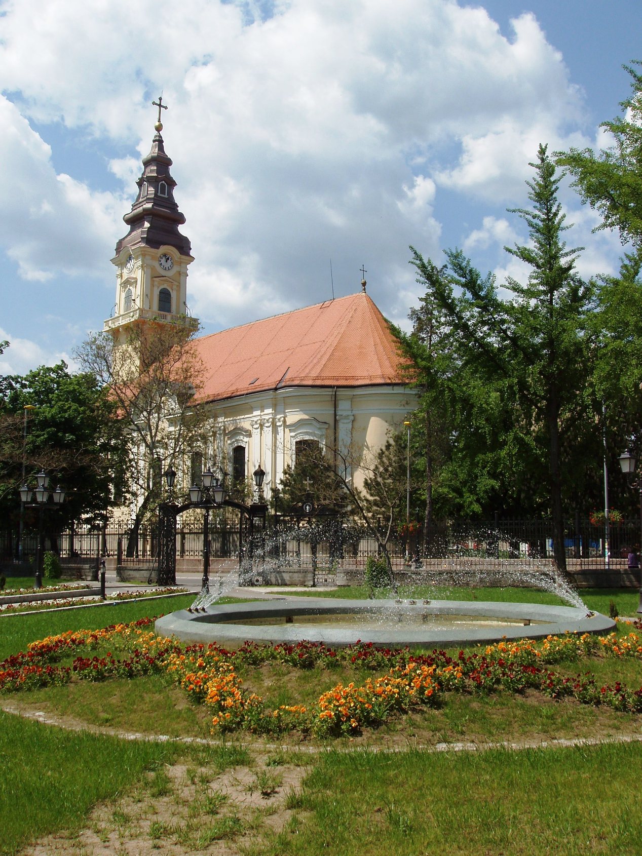 Vrsac-Main_Serbian_Orthodox_Church.jpg