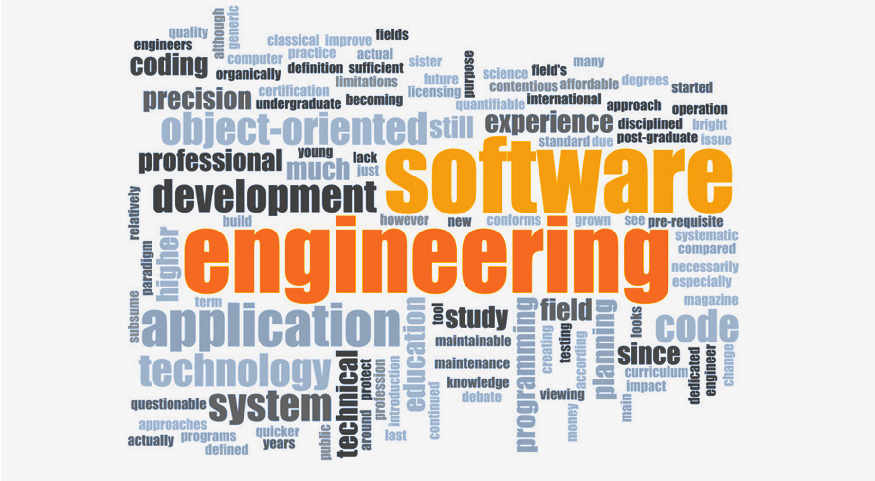 EME0018_Software-Engineer.jpg