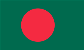 23px-Flag_of_Bangladesh.svg.png