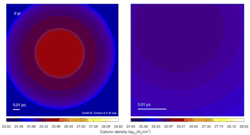 id46126.gif