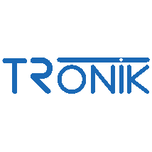 www.tronik.com.tr
