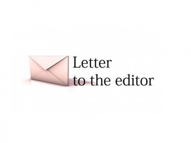 Letter-to-Editor-New155577654665565655615575157646646611556461562516799676871076788511145863557856885574618666787775546555444344655654665655566573675655767565635765455555555573565544558664156545456544456651-640x480.jpg