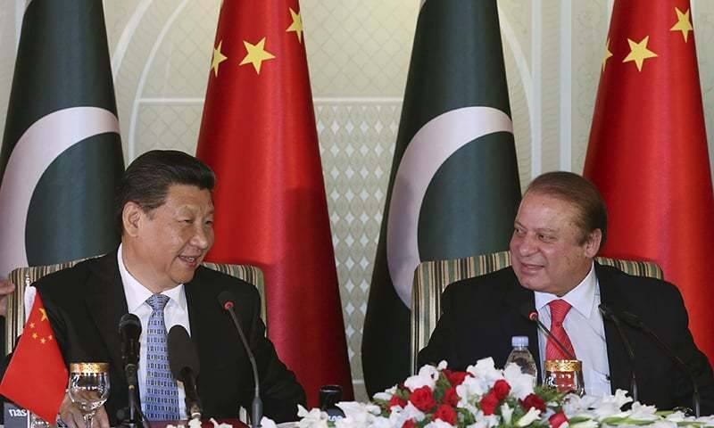 pakistan-secures-extra-8-5bn-chinese-investments-in-rail-energy-1479919978-9477.jpg