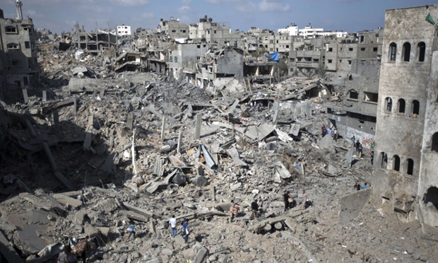 gaza-wreckage.jpeg