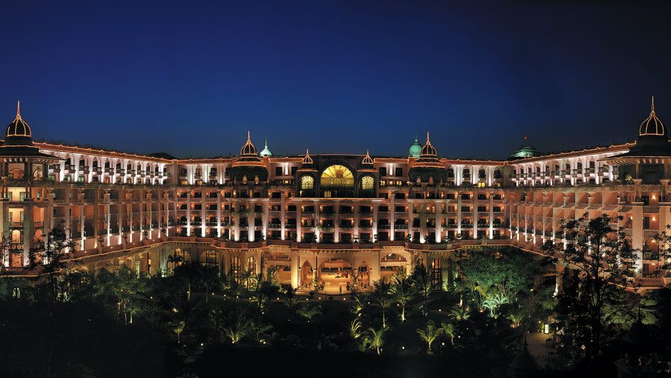 The-Leela-Palace-Kempinski.jpg