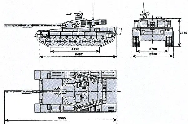 Type_90-II_MBT_2000_main_battle_tank_heavy_tracked_armoured_vehicle_China_Chinese_line_drawing_blueprint_001.jpg