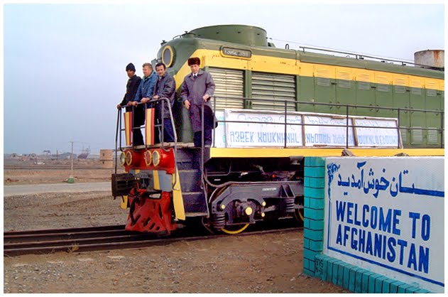 Welcome-to-Afghanistan-Rail.jpg