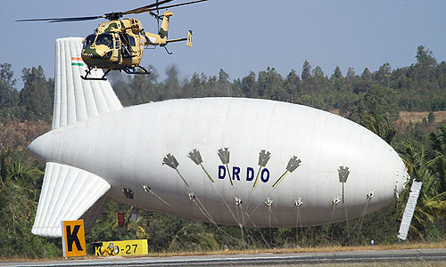 Made-in-India-Aerostat-developed-by-ADRDE-Agra-Lab-ready-for-Induction.jpg