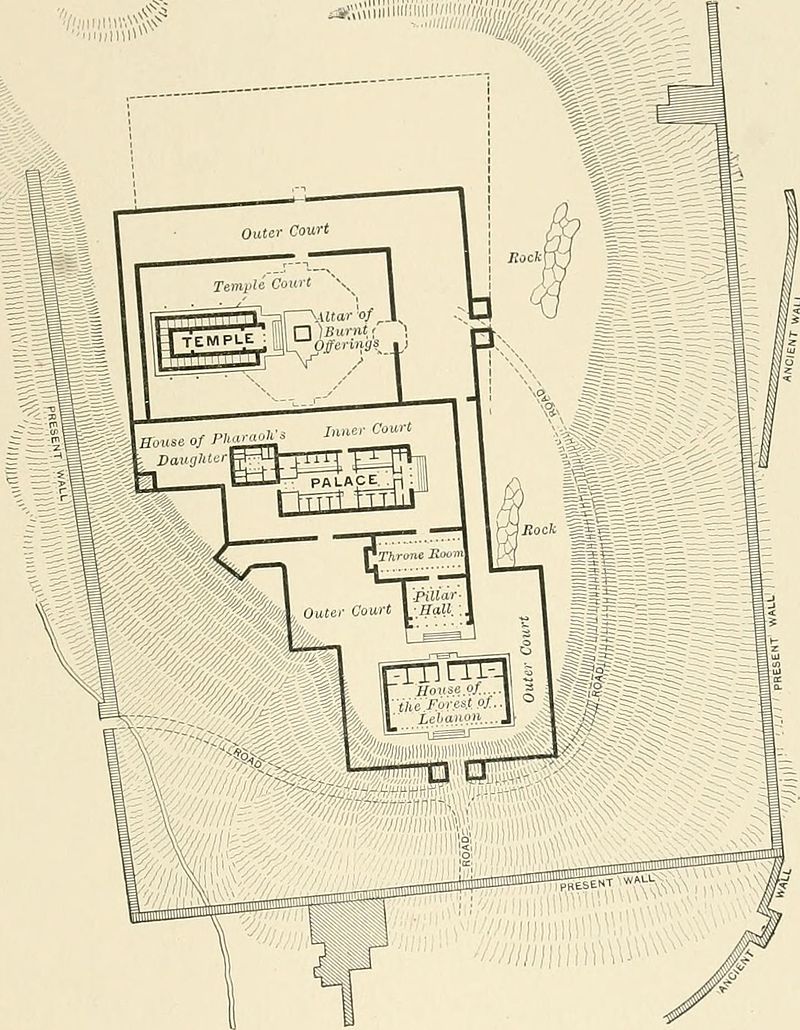 800px-Plan_of_Soloman%27s_Temple.jpg