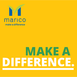 marico.com