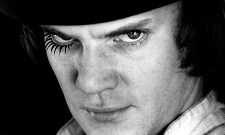 malcolm-mcdowell-as-alex-001.jpg