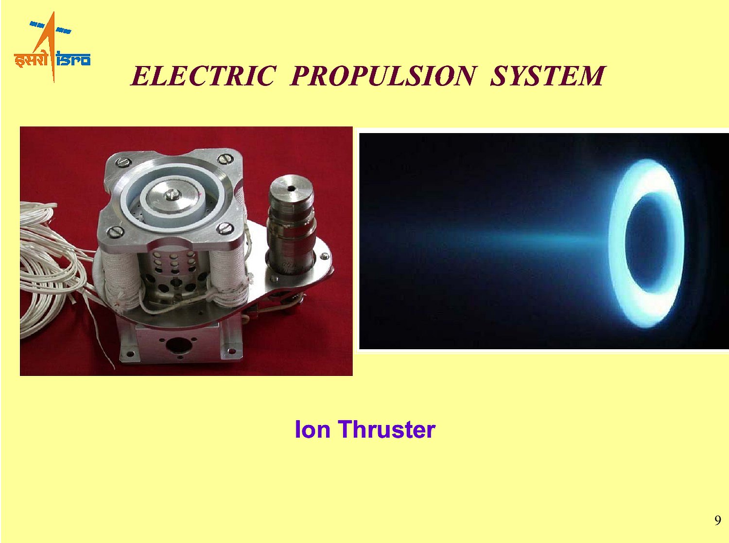 Electric-Propulsion-Ion-Thruster-ISRO.jpg