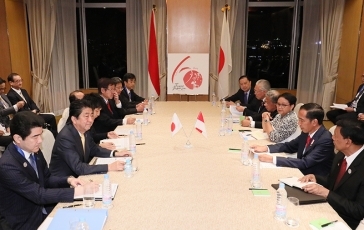 thediplomat-japan-indonesia-mofa-summit-abe-jokowi.jpg