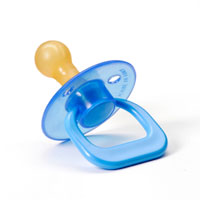 pacifier-blue-baby.jpg