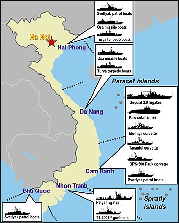 350px-Vietnam_People%27s_Navy_fleet.jpg