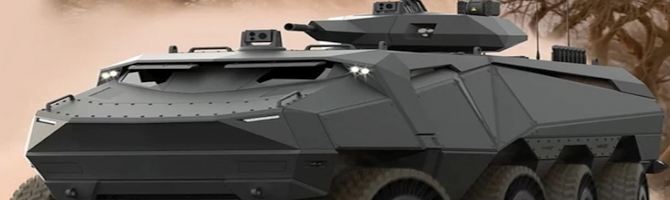 Future_Infantry_Combat_Vehicle_FICV_3.jpg