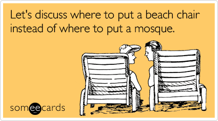 ground-zero-mosque-trip-travel-farewell-ecard-someecards.png