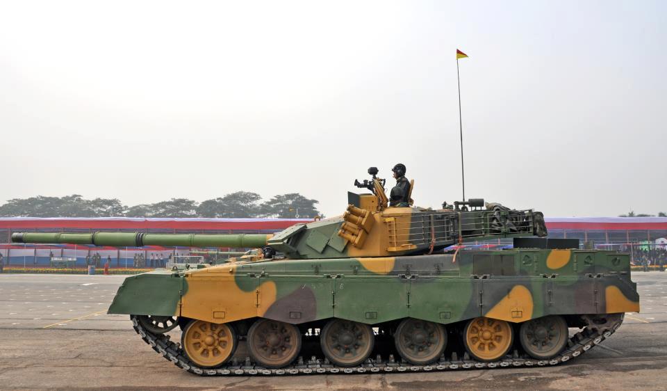 MBT+2000+Bangladesh333.jpg