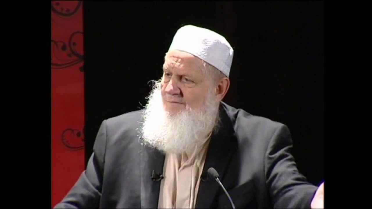 yusuf-estes-peace-of-mind-in-a-chaotic-world.jpg