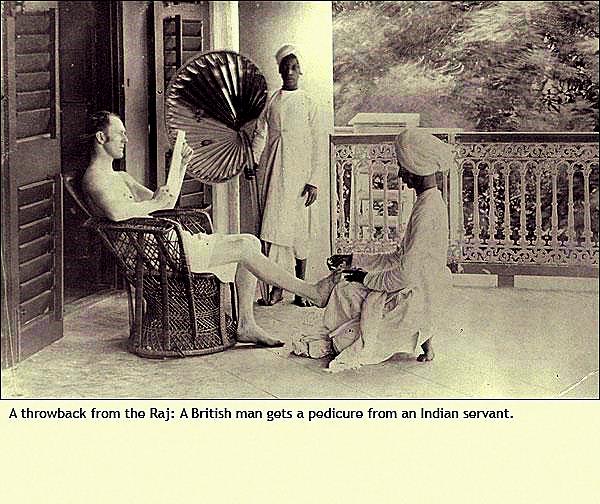 A_British_man_gets_a_pedicure_from_an_Indian_servant.jpg