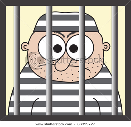 stock-vector-cartoon-prisoner-behind-the-bars-funny-vector-illustration-66399727.jpg