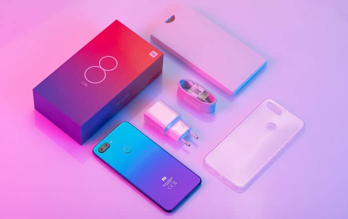 xiaomi-mi-8-lite.jpg