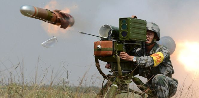 China_HJ-8_Anti_Tank_Missile.jpg