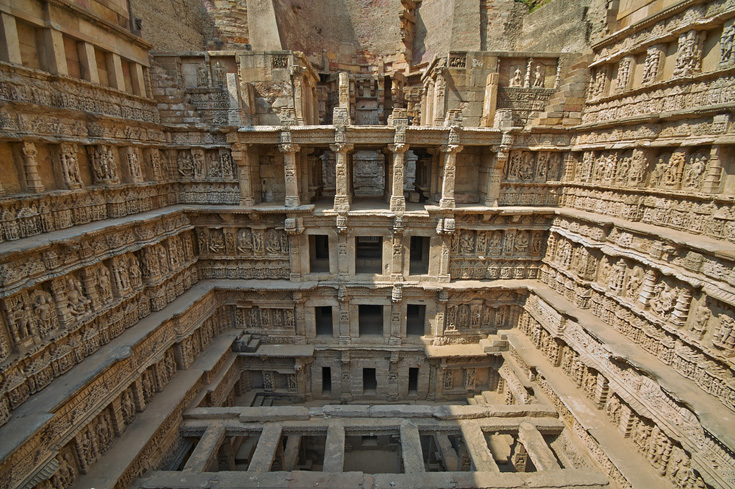 Rani-ki-Vav-India.jpg