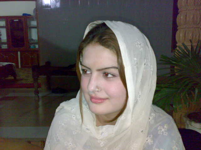 Pashton%252C+pakhtun+Best+singer+Ghazala+Javed+pictures+Photos%252C+Ghazal+javed+sexy+photos+%25284%2529.jpg