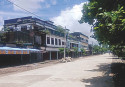 maungdaw.jpg