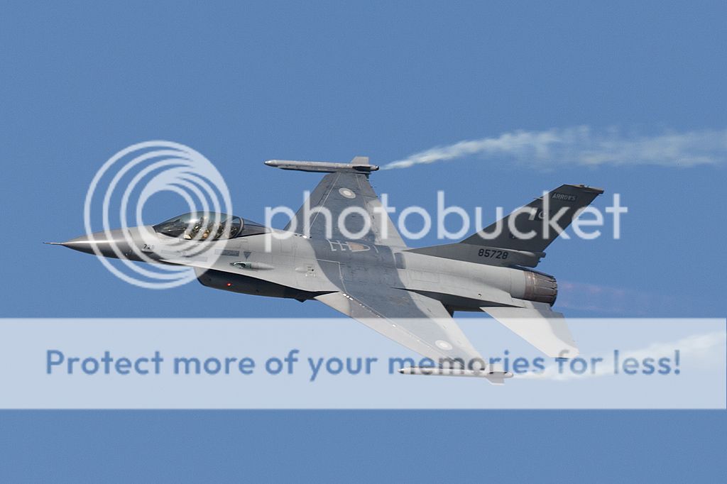 F-16-Cigli-85728-2.jpg