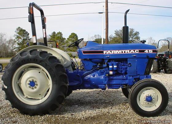 farmtrac-2_7SR_PakWheels(com).jpg