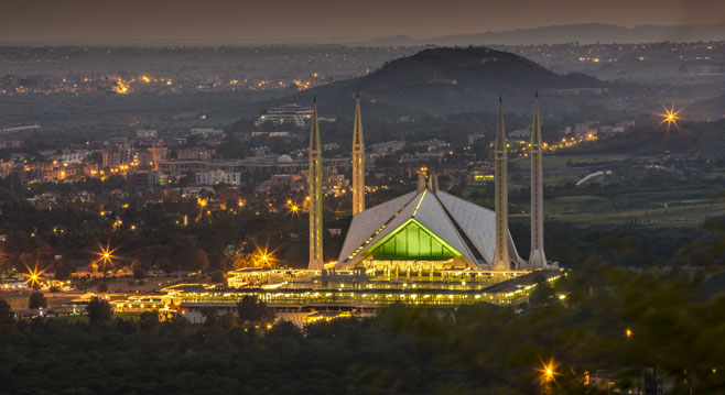 Islamabad_tcm543-2376157.jpg