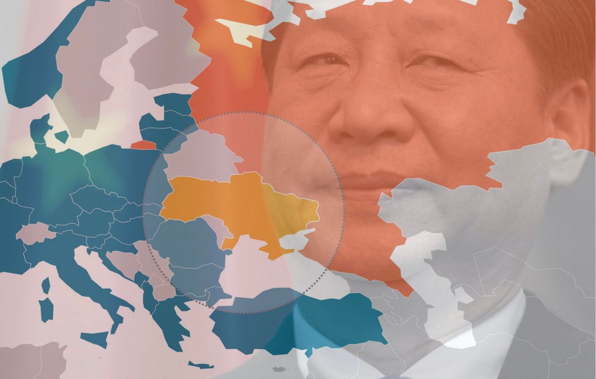China-Russia-Ukraine-Map-Xi-Jinping.jpg