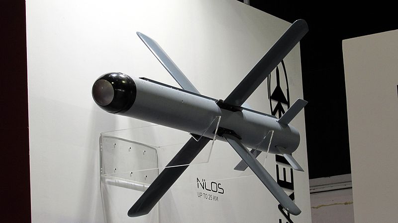 Spike_NLOS_Missile_FSMU_ADAS_2016.jpg