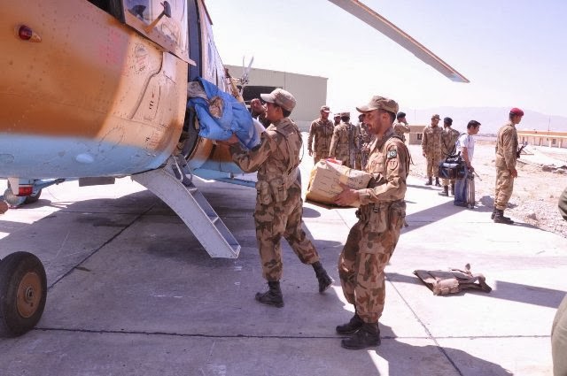 Over+2000+troops,+14+helicopters+and+2+C-130+aircraft+of+PAF+are+participating+in+relief+work+in+Awaranf.jpg