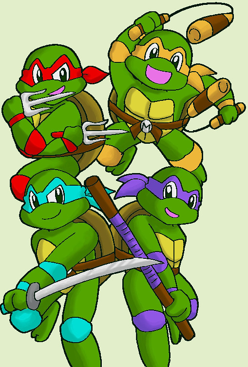 80__s_TMNT_by_koju327.jpg